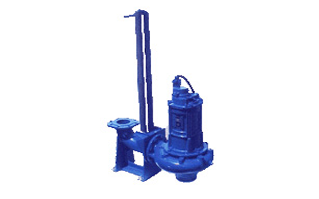 Bombas para sólidos